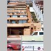 057 Renaca.html